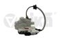 Mecanism încuietoare ușă Față Dreapta 4G1837016B 88371801601 Audi A7 Vika