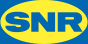 Disc frână Spate Faceți Renault 7711130076 KF155.70U SNR