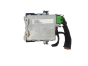 Unitate Control 30732795 B 2204355B Volvo