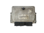 Unitate Control 55191209 0281011553 Fiat Bosch 38047