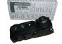Panou Control Nou Original 253B02197R Renault Clio 4