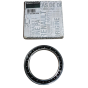 Rulment Nou Original Renault Nissan 100X130X16.5 3844000QAA