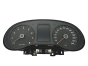 Turometru VW Polo 6R 6R0920860J 56834