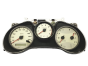 Turometru Toyota RAV4 83800-4A090 157510-5202 40900