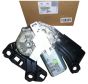Motor ștergător Spate Original Jumpy Expert Scudo III 6405GC