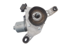 Mecanism Ștergătoare Stânga Citroen C4 Picasso 2 9816172980 0390248160 1647