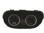 Vitezometru Ford Fiesta 4S6F-10849-JC 4S6F10849JC 31079