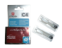 Kit de reparație Original Citroen Peugeot Fragrance 9980P6