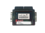 Unitate Control 96376652 S010016040A9 Chevrolet Daewoo Kemsco 35998