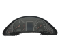 Turometru Audi A4 B6 8E0920900G 0263626020 56308