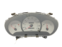 Vitezometru Hyundai Atos 94004-02060 9400402060 25475