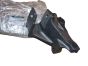 Suport motor Nou Original 113320517R Renault