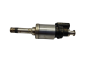 Injector combustibil Ford DM5G-9F593-AA 0261500221