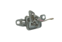 Broască Capotă 7700427087 Renault Scenic 99-03
