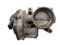 Supapă corp clapetă accelerație Ford Volvo VP4F9U-9E928-AB 2748