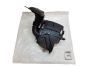 Carcasă Filtru Aer Renault Dacia 165004357R Original
