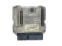 Unitate Control Motor ECU Opel 55580830 00TQ 0281017960 Bosch 63773