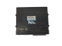 Unitate Control Motor ECU MD354341 E2T71272 Mitsubishi