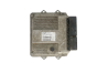 Unitate Control MJD6JF.D3 51758210 Fiat Magneti Marelli 46267