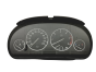 Turometru BMW 5 E39 6914914 110008735136 VDO 58060