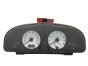 Turometru Citroen Xsara 9643207080 D 00 49735