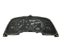 Vitezometru Opel Astra G 24451498ZH 110080155002 41041