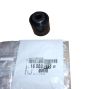 Fulie curea Nou Original 1608887680 Citroen Peugeot