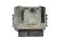 Unitate Control 55204761 0281012862 4E34A3ABM Fiat Bosch 46565