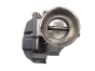 Supapă corp clapetă accelerație 03G128063A A2C53085612 VW Audi Seat Skoda 3280