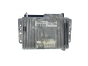 Unitate Control 7700105979 7700860319 S115300203A Renault Siemens 63403