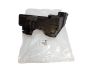 Furtun aer Citroen Peugeot 9810920880 Original