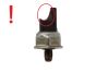 Senzor Presiune Combustibil 85PP50-02 9675330380 Peugeot Citroen 52