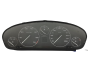 Vitezometru Peugeot 607 9629598280 110008883001 45064