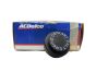 Bușon vas expansiune Chevrolet 15630112 GM ACDelco