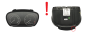 Vitezometru BMW 1 E87 9141477-01 1024955-75 58751