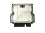 Unitate Control 0281011334 9640938180 9652590480 PSA Bosch 16587