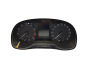 Turometru Skoda Fabia 6V0920710A