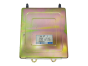 Unitate Control Kia Hyundai 39100-M3100 9050930200E Kefico