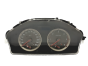 Vitezometru Volvo V50 30669185 69294-980T 30710071 43883
