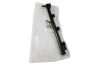 Rampă de Injecție Original Renault Clio Kangoo Logan 1.4-1.6 8200139674