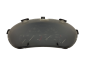 Turometru Peugeot 206 9648836380 000500103 2281