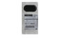 Capac de acoperire Nou Original 0621200QAH 7703074610 Renault Nissan
