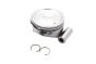 Piston motor Faceți VW Seat Skoda 04E107065DT B18987 Borsehung