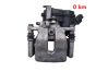 Etrier frână Stânga Spate Complet 440107421R 440118013R Renault Espace 5 0km