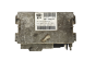 Unitate Control Fiat 46534751 IAW16FM.EC Magneti Marell 22119
