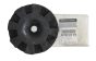 Suport Arc Original 8200012476 Renault