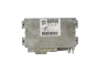 Unitate Control IAW16F.E0 46524180 Fiat Magneti Marelli 34677