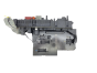 Modul unitate de control 2049008701 5DK009225-80 Mercedes-Benz Hella