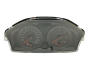 Turometru Volvo V50 31296228 69199-420T 60959