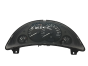 Turometru Opel Corsa C 13173347WA 110008988026 58627